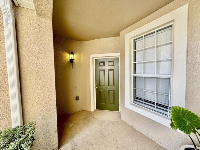Photo - 6462 Cantua Ln