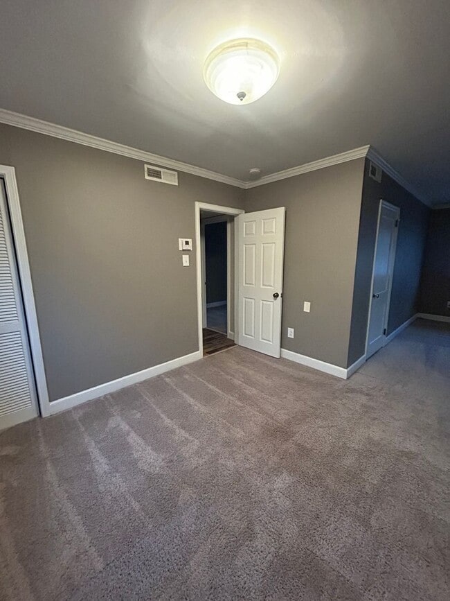 Photo - Lewis Village Living in the Heart of Augusta Road