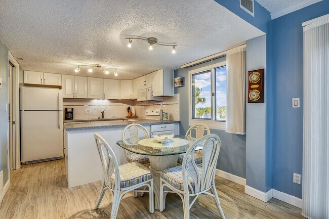 Photo - 23223 Front Beach Rd Unidad SI ID1523377P