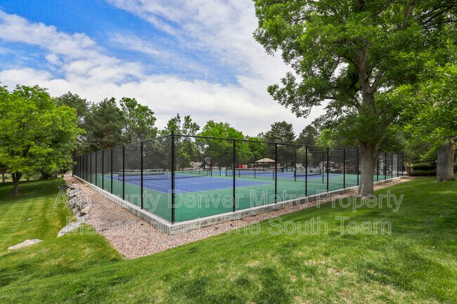 Photo - 2890 W Long Cir