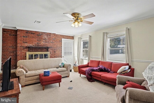 Photo - 1828 Olmstead Dr