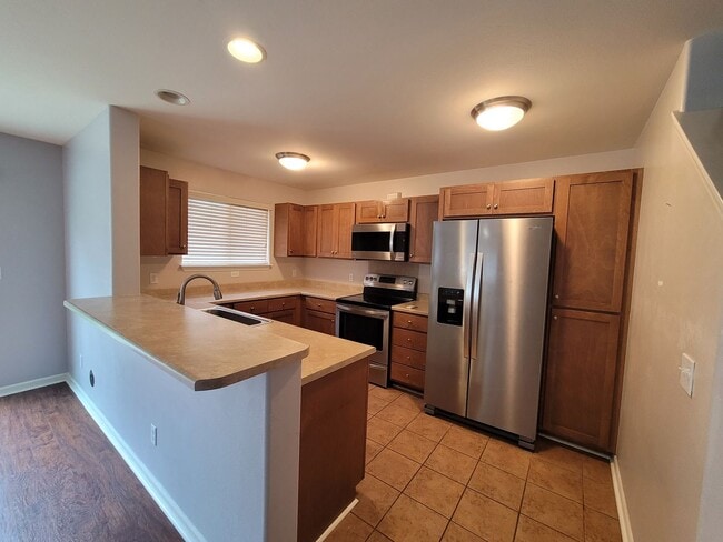 Photo - Beautiful Kehalani Home