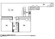 Two Bedroom