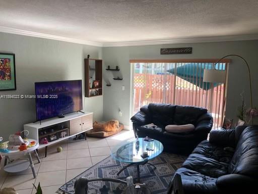 Photo - 8475 SW 94th St Unit 112E