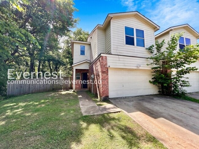 Building Photo - 146 Creek Cove Dr