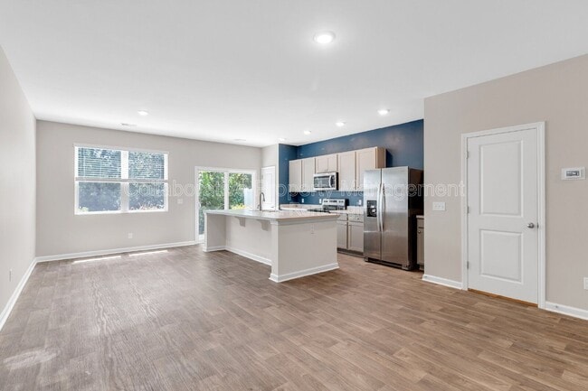 Photo - 13 Villas of Garrard Dr