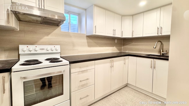 Photo - 94 Primula Cres