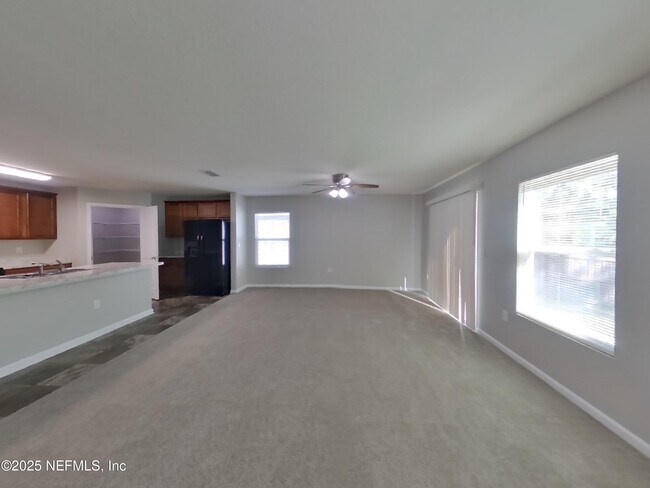 Photo - 1987 April Oaks Dr