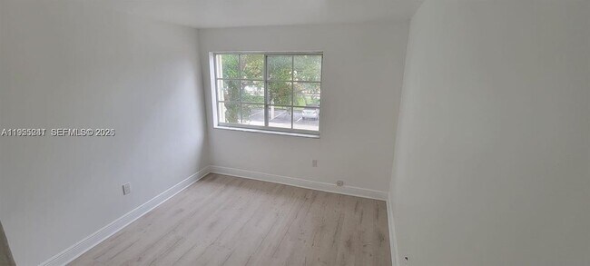 Photo - 12124 St.Andrews Place, 201