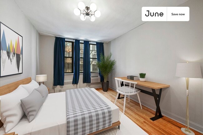 Building Photo - 334 E 90th St