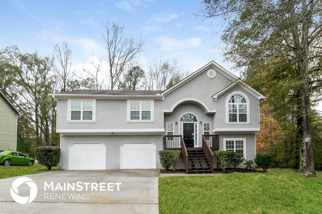 Photo - 5809 Westside Rd