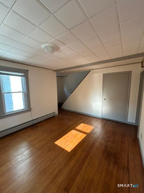 42 Berry St