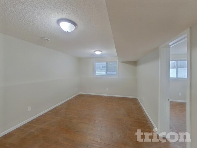 Photo - 3200 Jurdy Ct S