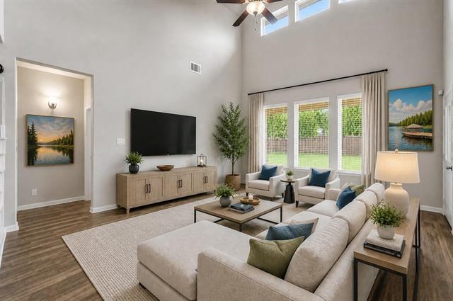Photo - 12173 Pearl Bay Ln