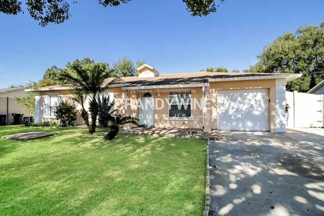 Photo - 6311 Fortune Ln