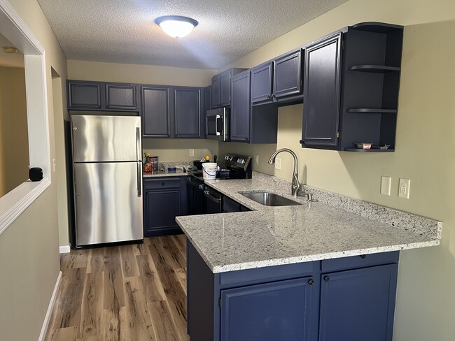 Photo - 4173 Sylvia Ln S