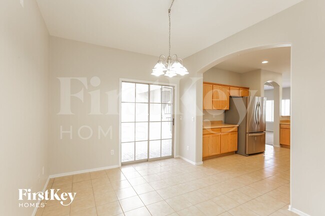 Photo - 7803 S 5th Dr