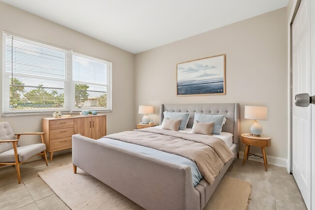 Photo - Paradise Palms Portfolio LLC