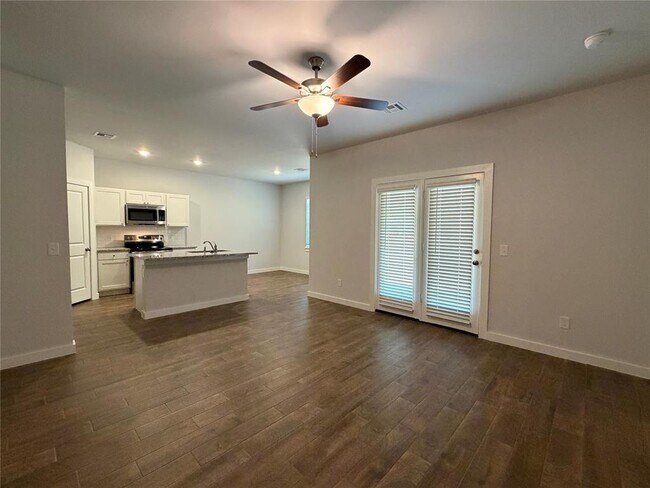 Photo - 17351 Lantana Loop