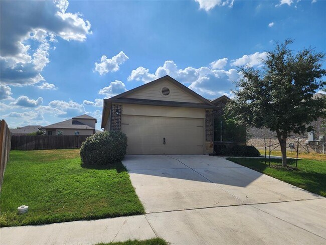 Building Photo - 1507 Autumn Sage Way Rental