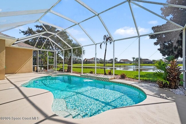 Photo - 4751 Chardonnay Dr