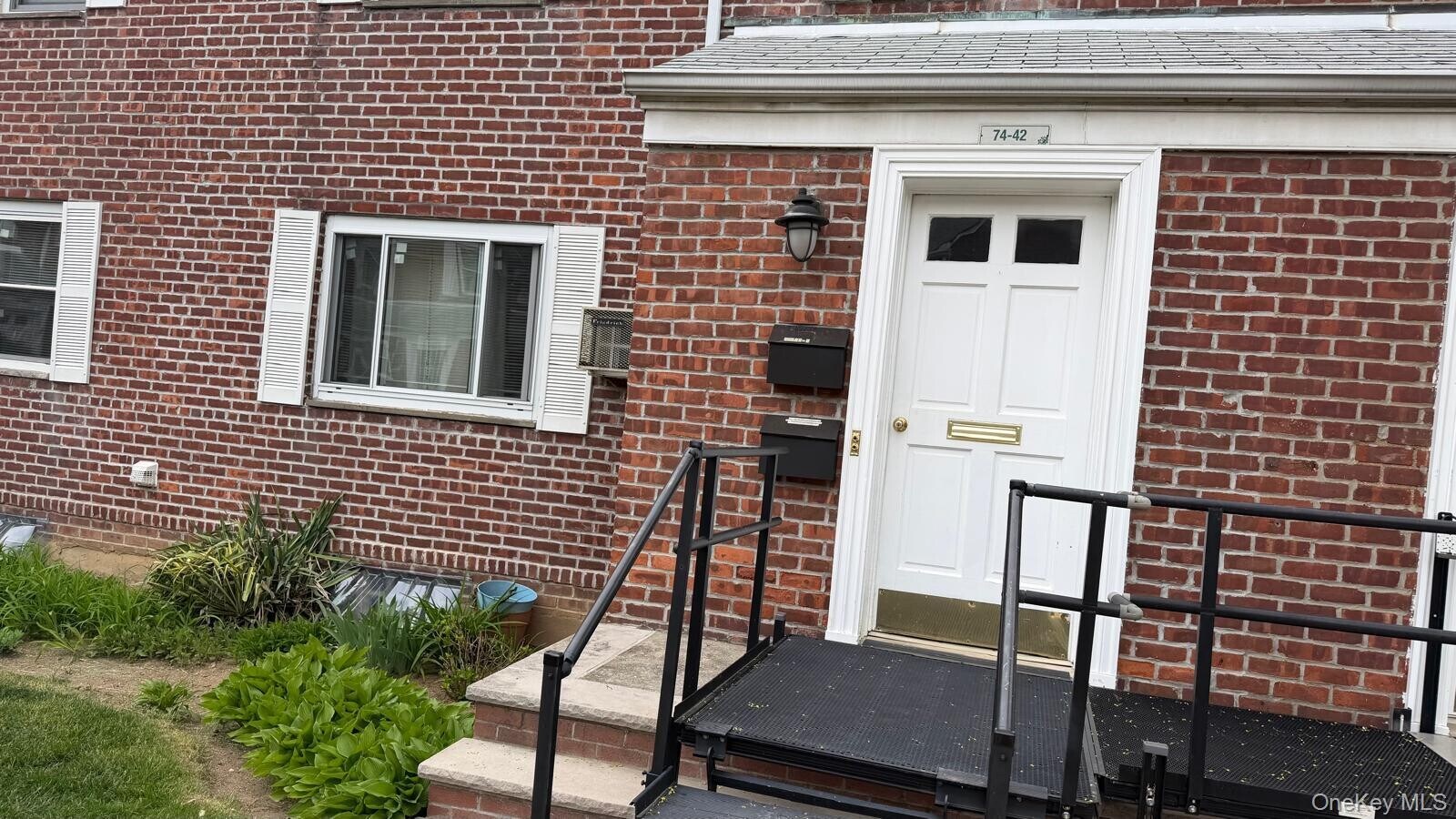 Photo - 74-42 260th St Unidad 30G22