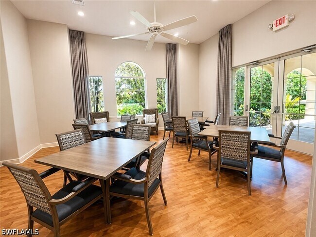 Photo - 817 Regency Reserve Cir Unit 3901