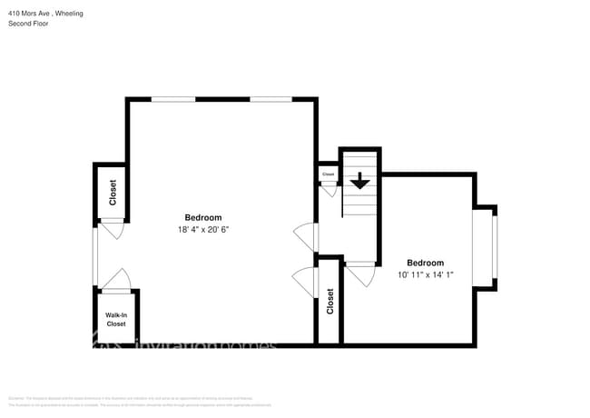 Photo - 410 Mors Ave