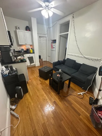 Photo - 39 Hemenway St Unit 12