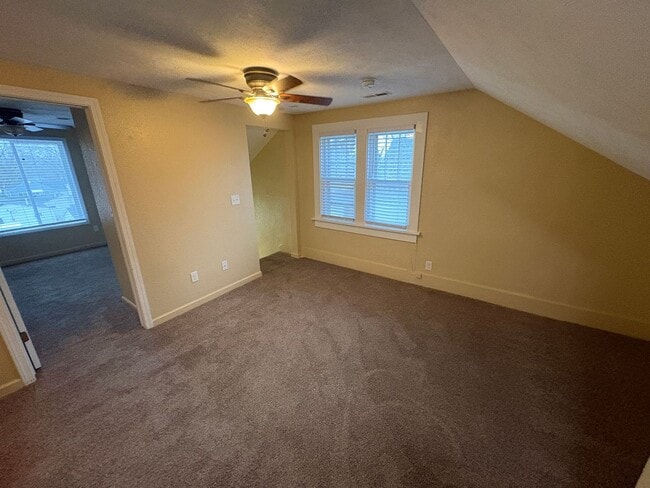 Photo - 4145 Randolph St Unidad Apt 2