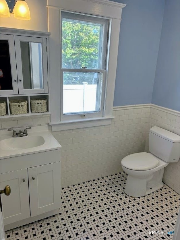 Photo - 61 Main St Unidad B