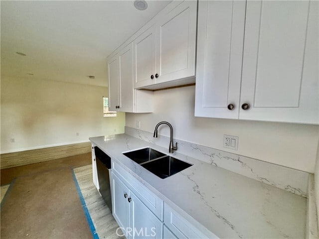 Photo - 857 W Edgehill Rd