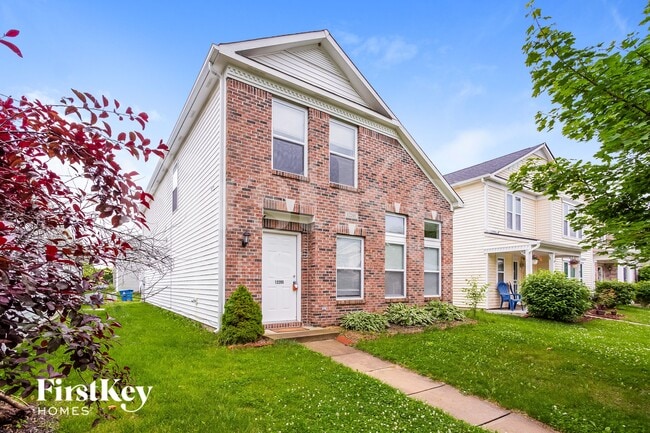 Photo - 12205 Lindley Dr