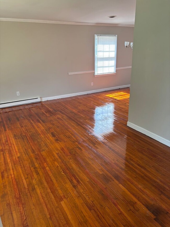 Photo - Coming Soon! 3 Bedroom Single Family Home