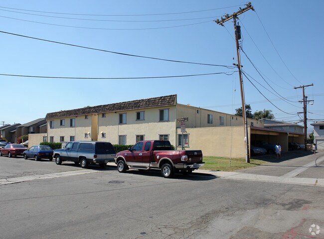 1315 Althea Ct - 1315 Althea Ct