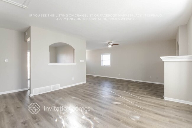 3535 E 123rd Ave