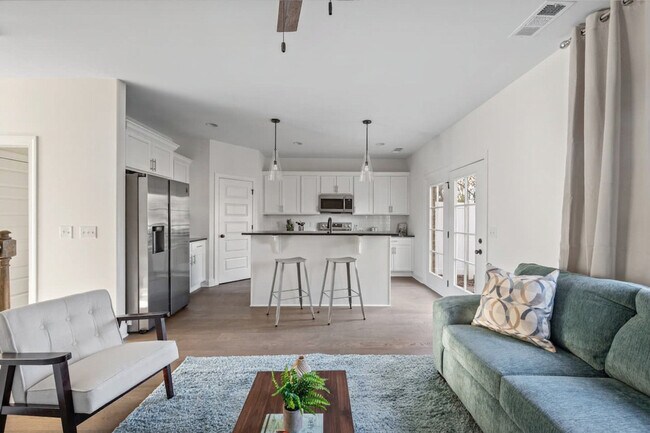 Photo - 3319 Old Hickory Blvd Unidad SI ID1385492P