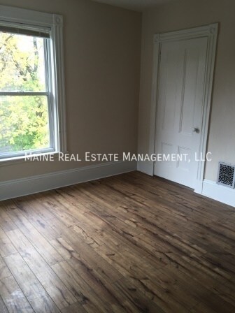 Photo - 345 Hancock St Unit 2