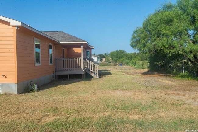 11622 Obrien Rd