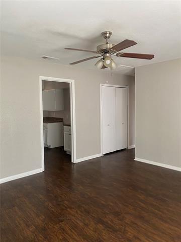 Photo - 4021 Happy Canyon Dr Casa