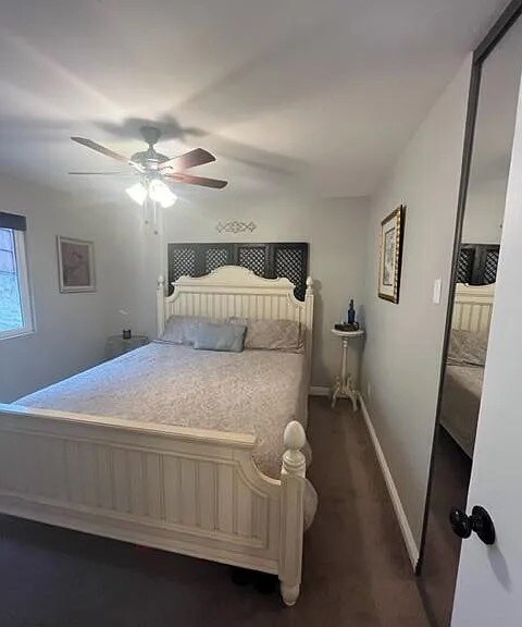 20404 Deerhaven Dr
