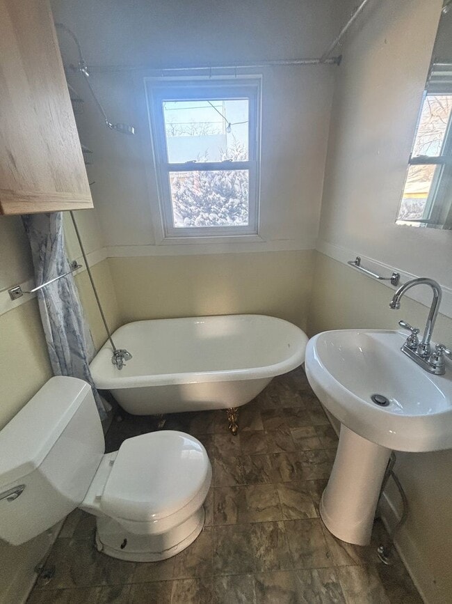 Photo - 505 E Fremont St