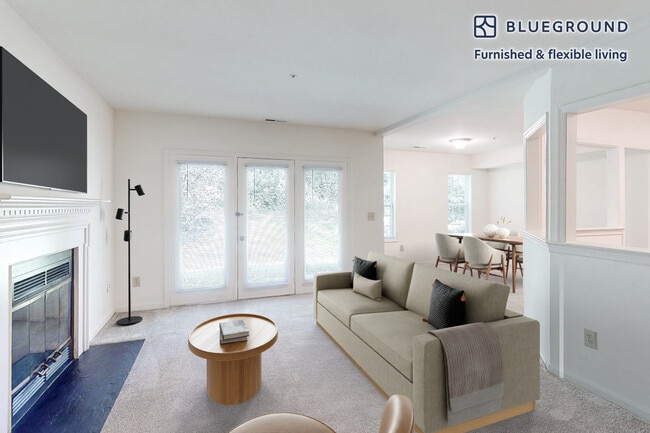 Building Photo - 10608 Kitty Pozer Dr Rental