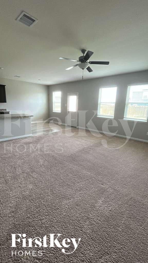 Photo - 26716 Frost Dr
