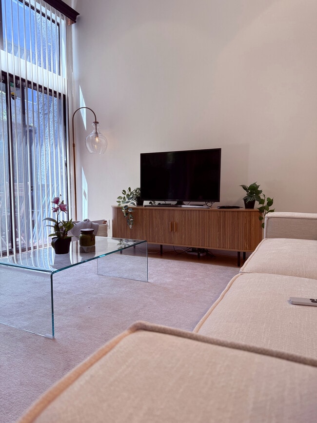 Photo - 1925 S Beverly Glen Blvd Unit Navarro