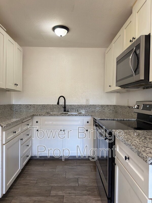 Photo - 1724 Wright St Unidad 2
