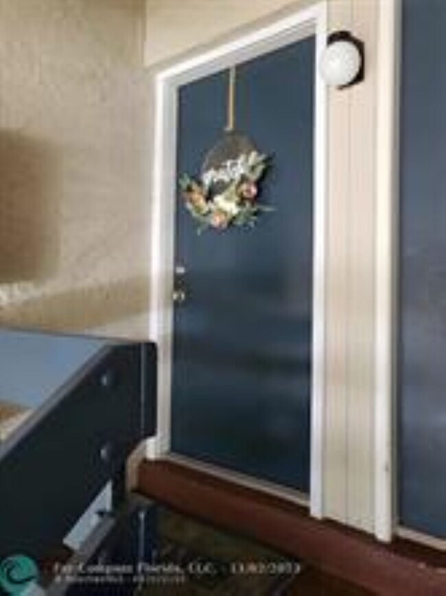 Photo - 5332 NE 6th Ave Unit G12