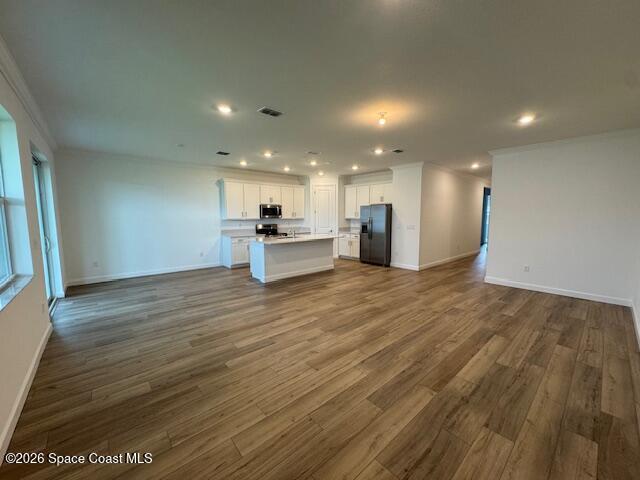 Photo - 2195 Island Ave NW