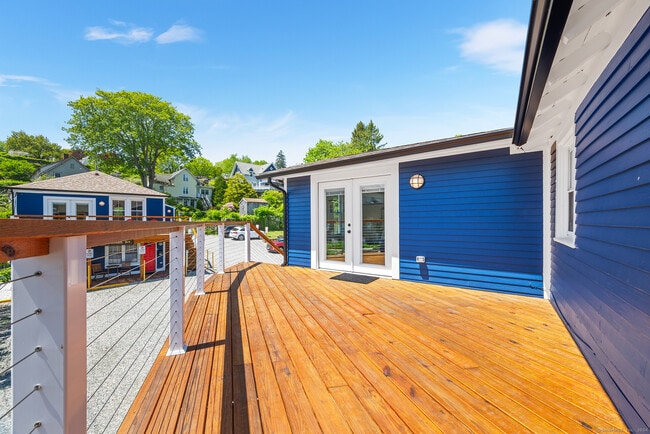 Photo - 3 Pearl St Unidad D