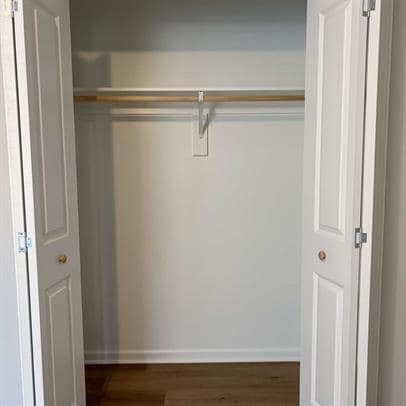 Photo - 131 SW 145th Rd